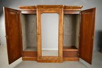 Item Additional Image