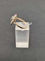 37855e4aa75842bc9e68d0964cbcc1a7_1780319913249.jpeg