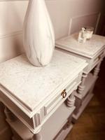 French Antique Bedside Tables / Cabinets / Sidetables / Nightstands (7 of 10) French Antique Bedside Tables / Cabinets / Sidetables / Nightstands (7 of 10)
