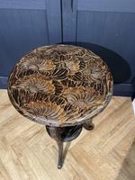 Item Additional Image