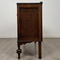 3798742160b946dcbd6da5ab5e937c6f_1787845364370.jpeg