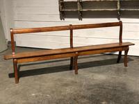 Item Additional Image