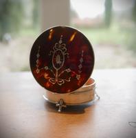 Item Additional Image