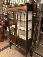 Item Additional Image