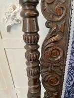 Item Additional Image