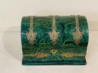 Item Additional Image