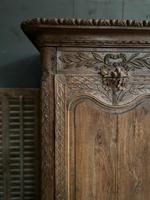 Item Additional Image