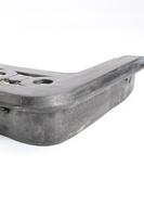 Long 5ft6 Victorian Cast Iron Range Fire Fender (4 of 13) Long 5ft6 Victorian Cast Iron Range Fire Fender (4 of 13)