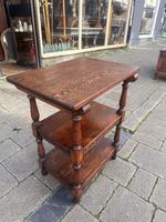 Item Additional Image