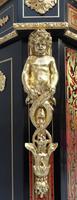 French Napoleon III Boulle Side Cabinet by Mathieu Befort (6 of 15) French Napoleon III Boulle Side Cabinet by Mathieu Befort (6 of 15)