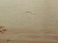 Watercolour "Returning Home" Shepherd Droving Flock Sheep by George Barker (13 of 31) Watercolour "Returning Home" Shepherd Droving Flock Sheep by George Barker (13 of 31)