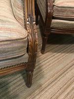 Item Additional Image