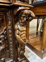 Item Additional Image