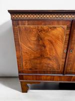 Item Additional Image