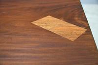 Antique Mahogany Chest of Drawers (5 of 12) Antique Mahogany Chest of Drawers (5 of 12)