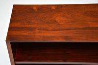 1960’s Danish Rosewood Bookcase by Poul Cadovius (9 of 9) 1960’s Danish Rosewood Bookcase by Poul Cadovius (9 of 9)