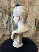 Item Additional Image