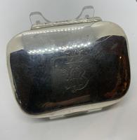 Item Additional Image