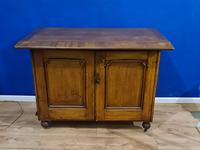 Antique Substantial Synagogue Bimah Torah Readers Desk / Table Judaica (4 of 5) Antique Substantial Synagogue Bimah Torah Readers Desk / Table Judaica (4 of 5)