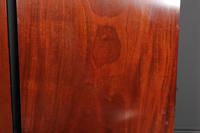 Large William IV Mahogany Extending Dining Table (16 of 16) Large William IV Mahogany Extending Dining Table (16 of 16)