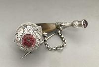 Item Additional Image