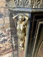 Item Additional Image