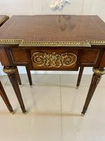 Item Additional Image