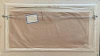 Sunset - Large Attractive Original 20th Century Vintage Seascape Oil Painting (11 of 12) Sunset - Large Attractive Original 20th Century Vintage Seascape Oil Painting (11 of 12)