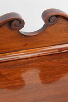 Edwardian Walnut Music Cabinet Dated 1910 (11 of 13) Edwardian Walnut Music Cabinet Dated 1910 (11 of 13)