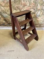 Item Additional Image