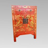 Item Additional Image