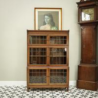 Item Additional Image