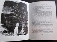 1968 1st Edition - The Iron Man - A Story in Five Nights by Ted Hughes (3 of 4) 1968 1st Edition - The Iron Man - A Story in Five Nights by Ted Hughes (3 of 4)