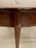 Item Additional Image