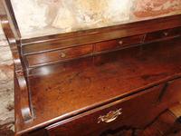 Georgian Oak Sussex Dresser with Rack (5 of 11) Georgian Oak Sussex Dresser with Rack (5 of 11)