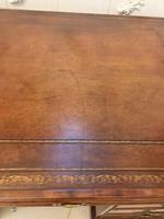 Item Additional Image Item Additional Image