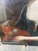 Item Additional Image