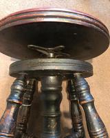 Item Additional Image