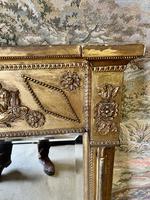 Item Additional Image