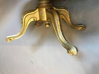 Rare Chinoiserie Coffee Table (6 of 15) Rare Chinoiserie Coffee Table (6 of 15)