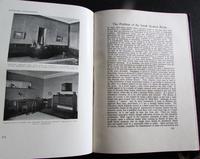 1928 Decorative Art. The Studio Year Book By C. Geoffrey Holme & Shirley B. Wainwright (4 of 5) 1928 Decorative Art. The Studio Year Book By C. Geoffrey Holme & Shirley B. Wainwright (4 of 5)
