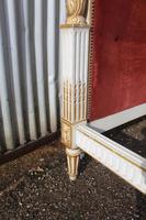 French Bedstead (6 of 7) French Bedstead (6 of 7)