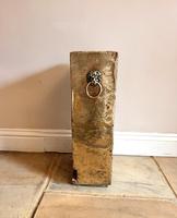 Item Additional Image