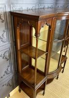 Item Additional Image