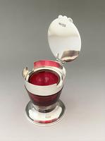 Item Additional Image