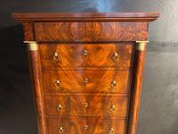 Item Additional Image