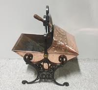 Item Additional Image