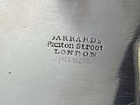 3879e8d533f54bd4ad9416a9933e1245_1750711207374.jpeg