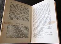 1924 A Passage to India By E M Forster 1st Edition, 1st Impression (3 of 4) 1924 A Passage to India By E M Forster 1st Edition, 1st Impression (3 of 4)