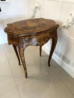 Item Additional Image